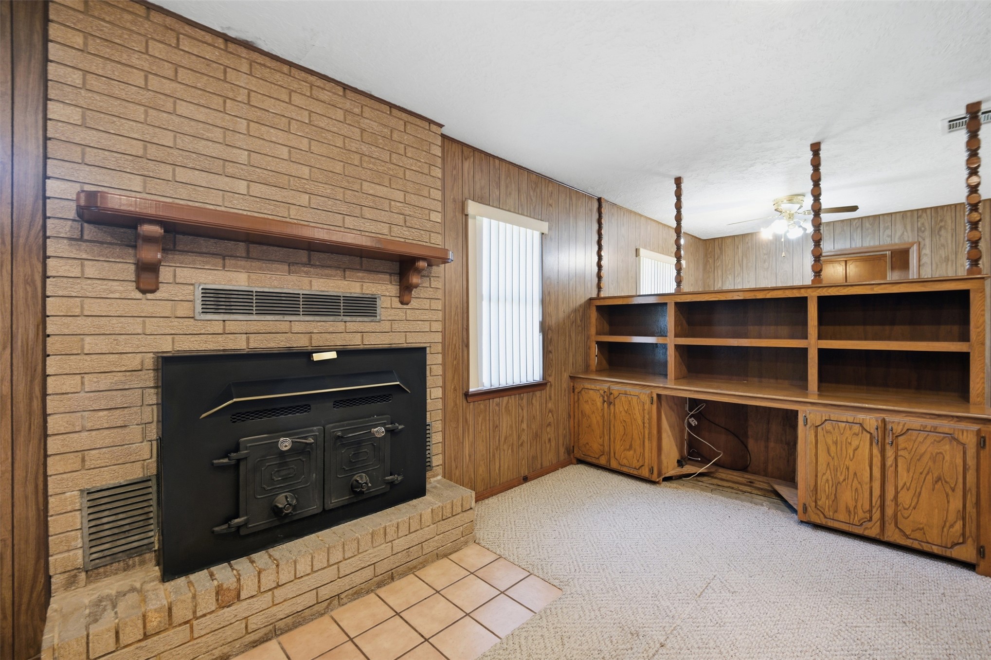 11330 County Road 3560 W Ada OK 74820