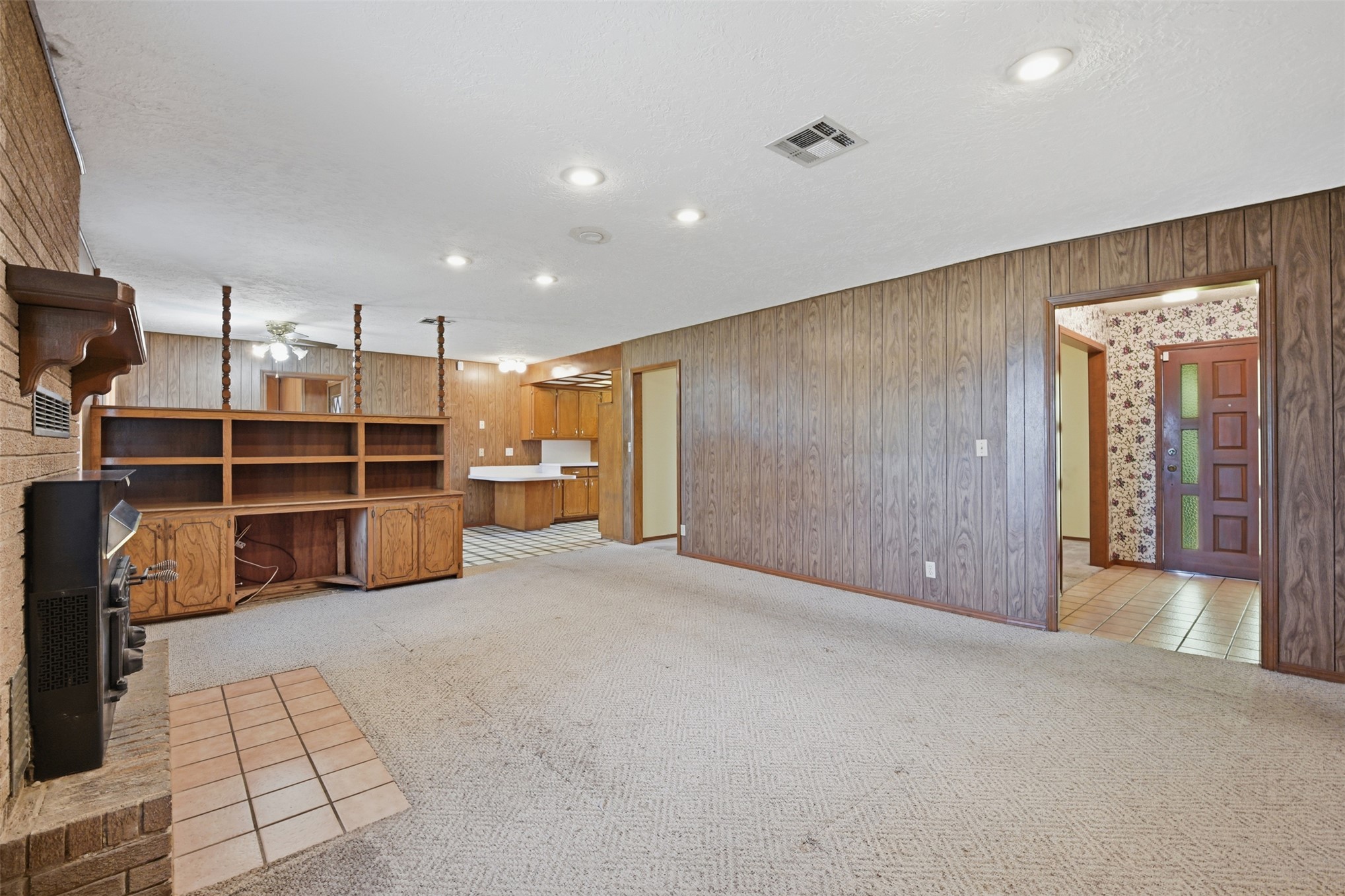 11330 County Road 3560 W Ada OK 74820