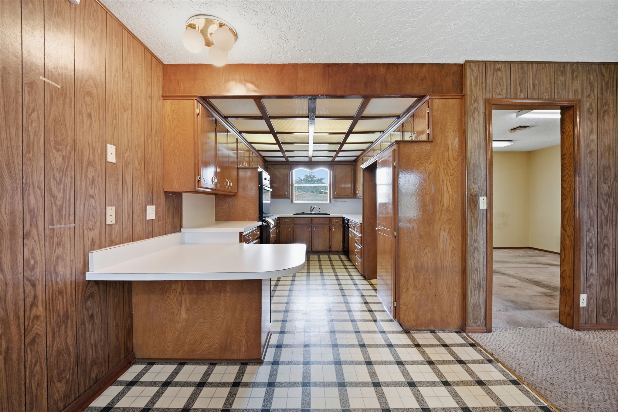 11330 County Road 3560 W Ada OK 74820