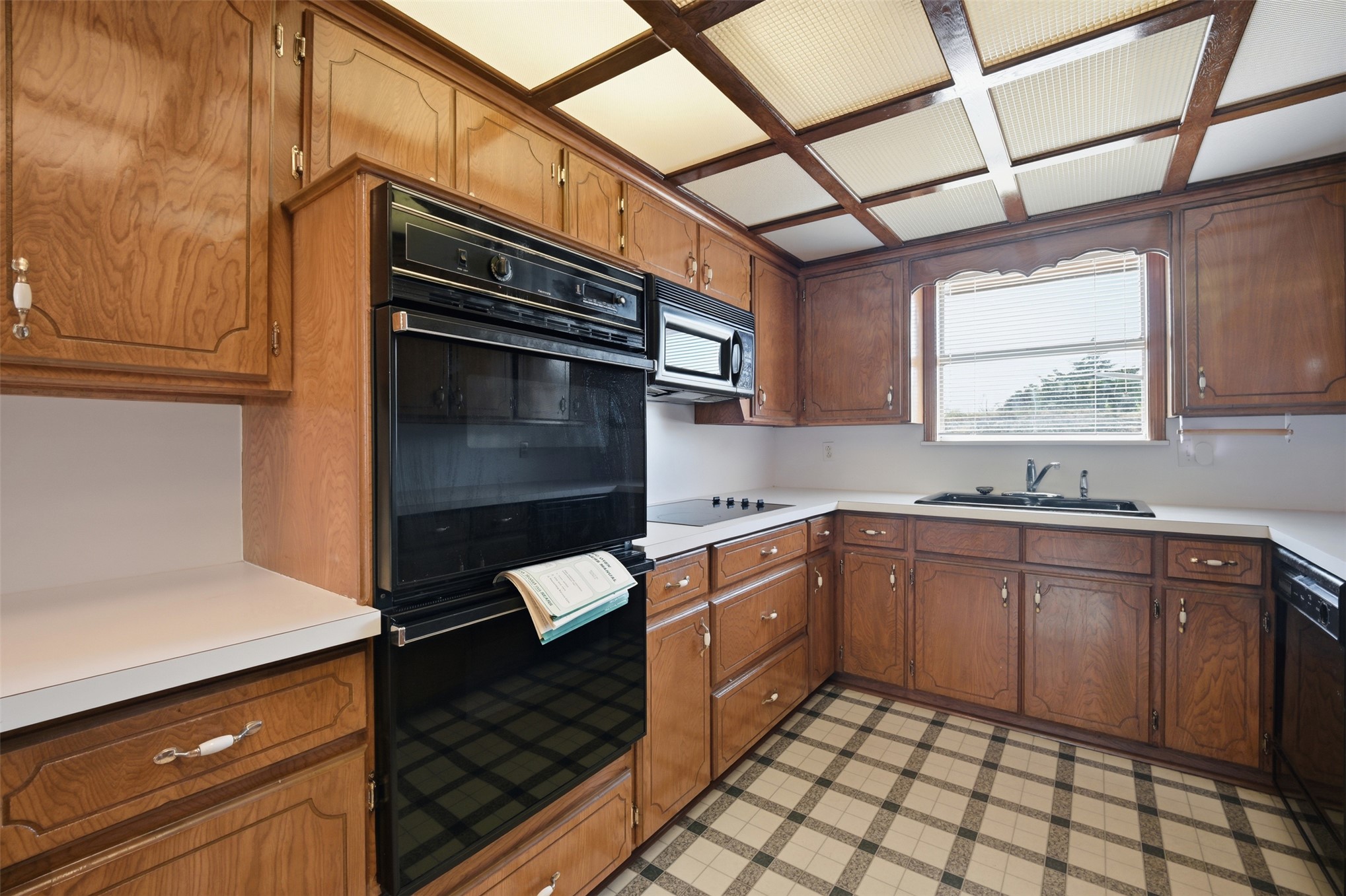 11330 County Road 3560 W Ada OK 74820