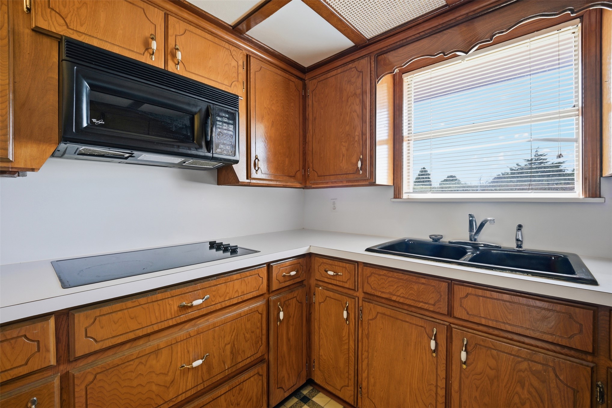 11330 County Road 3560 W Ada OK 74820
