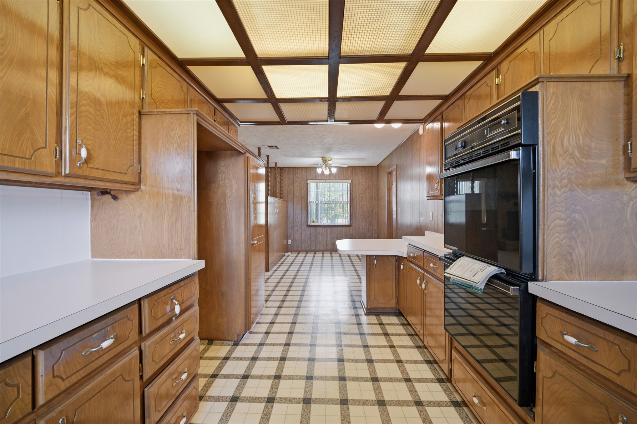 11330 County Road 3560 W Ada OK 74820