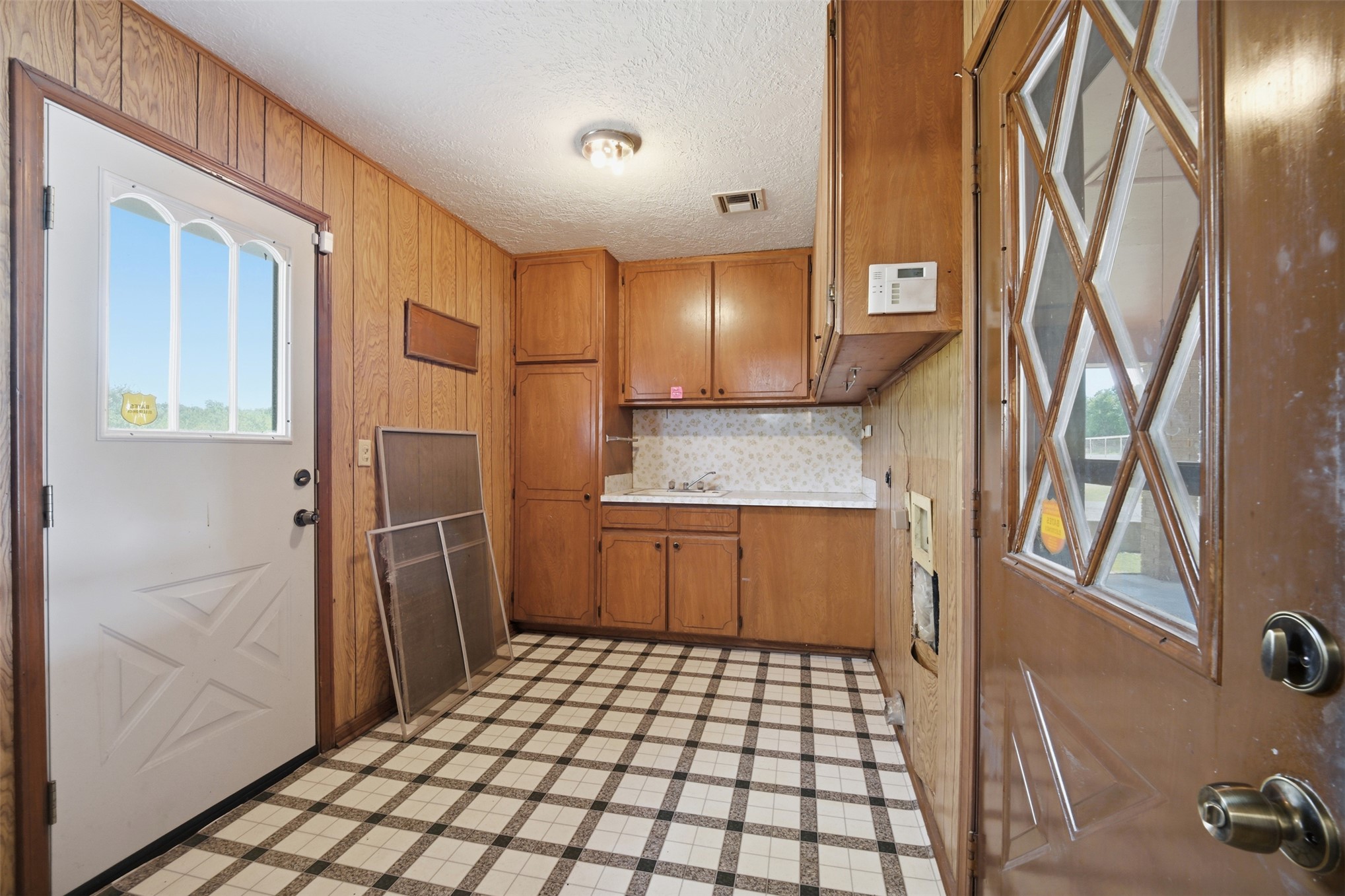 11330 County Road 3560 W Ada OK 74820
