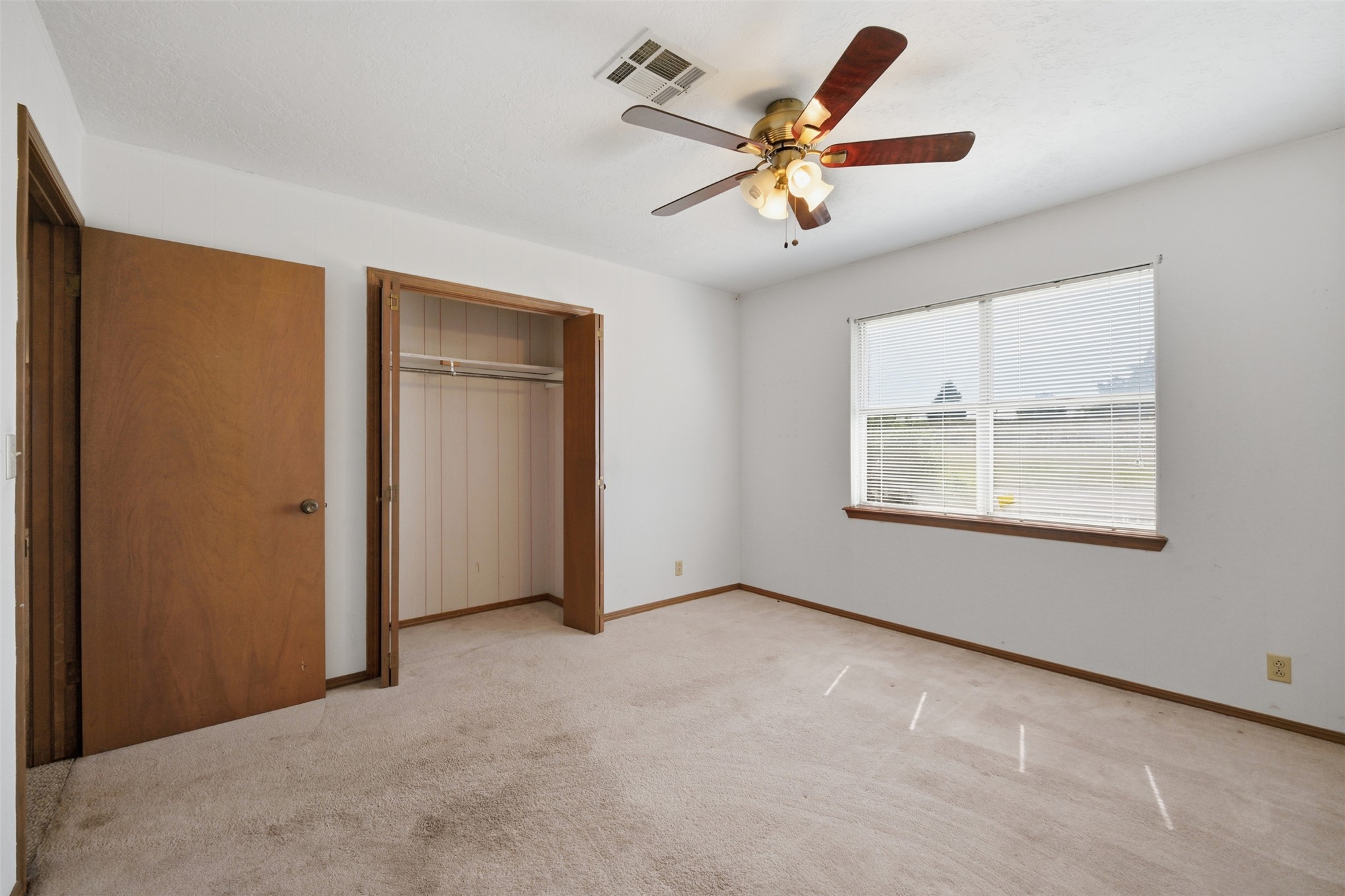11330 County Road 3560 W Ada OK 74820