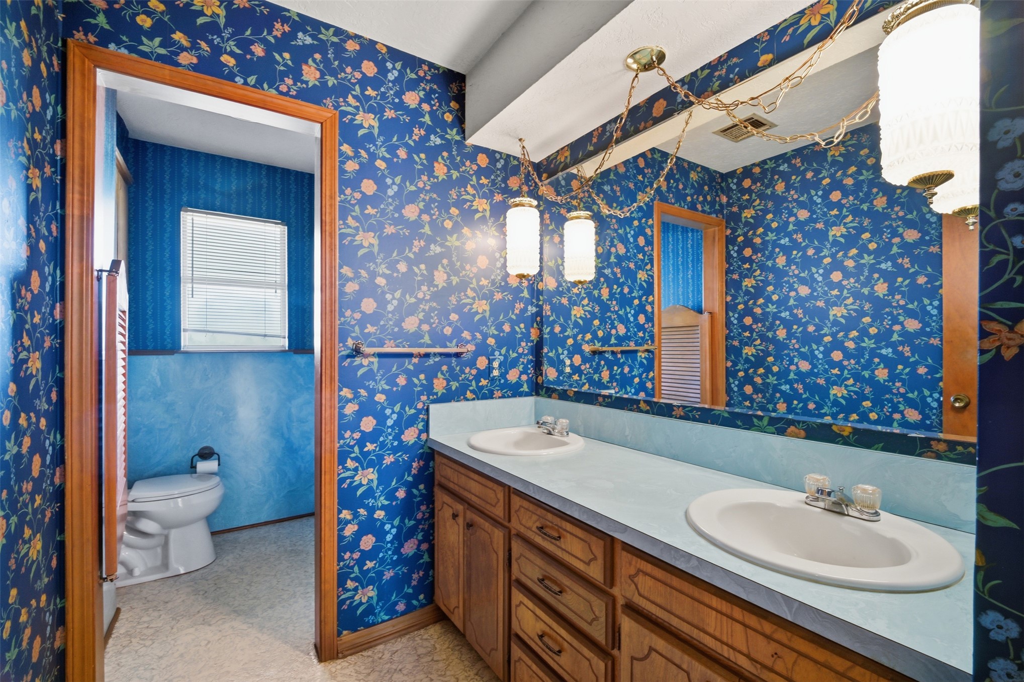 11330 County Road 3560 W Ada OK 74820