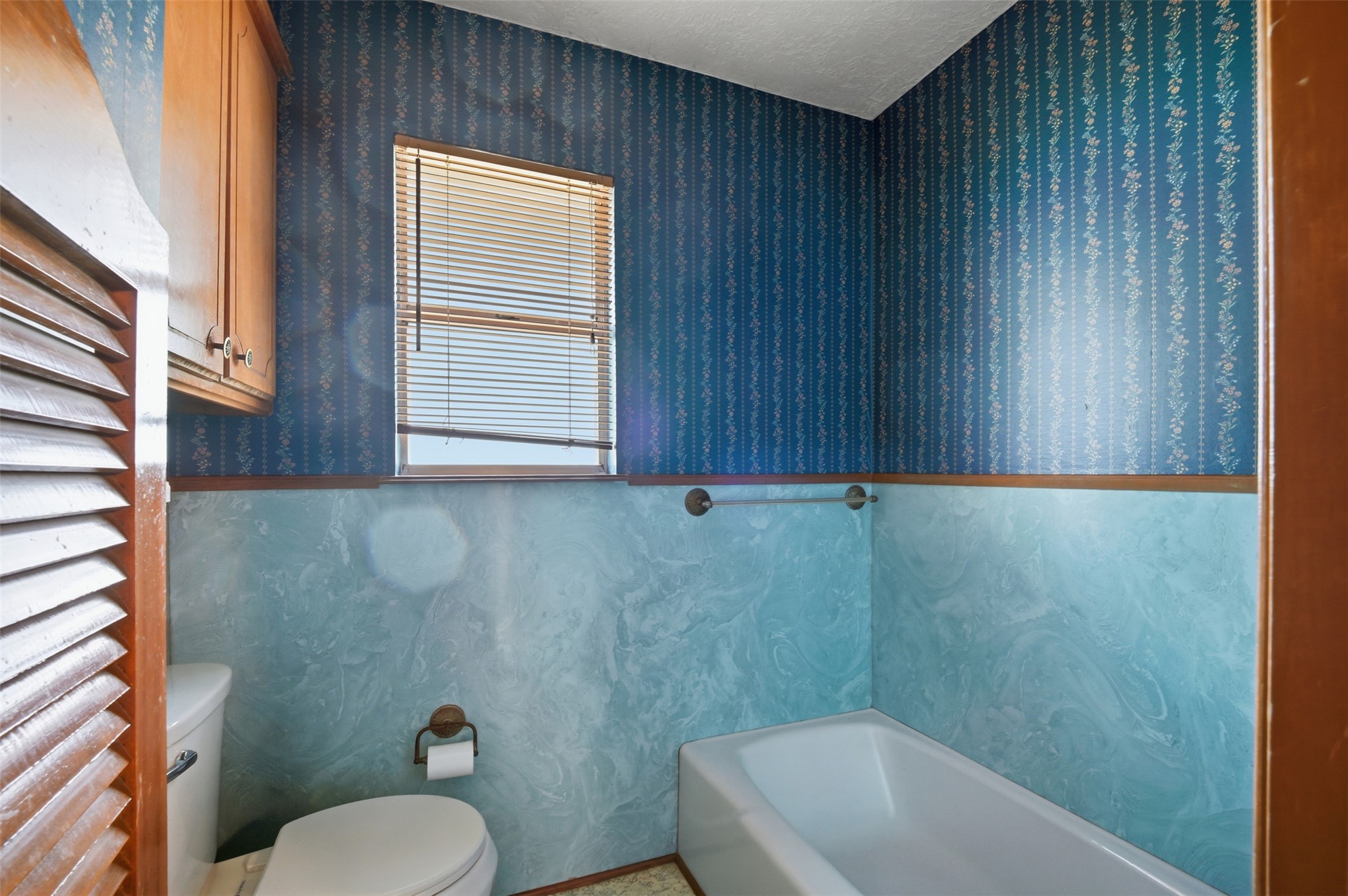 11330 County Road 3560 W Ada OK 74820