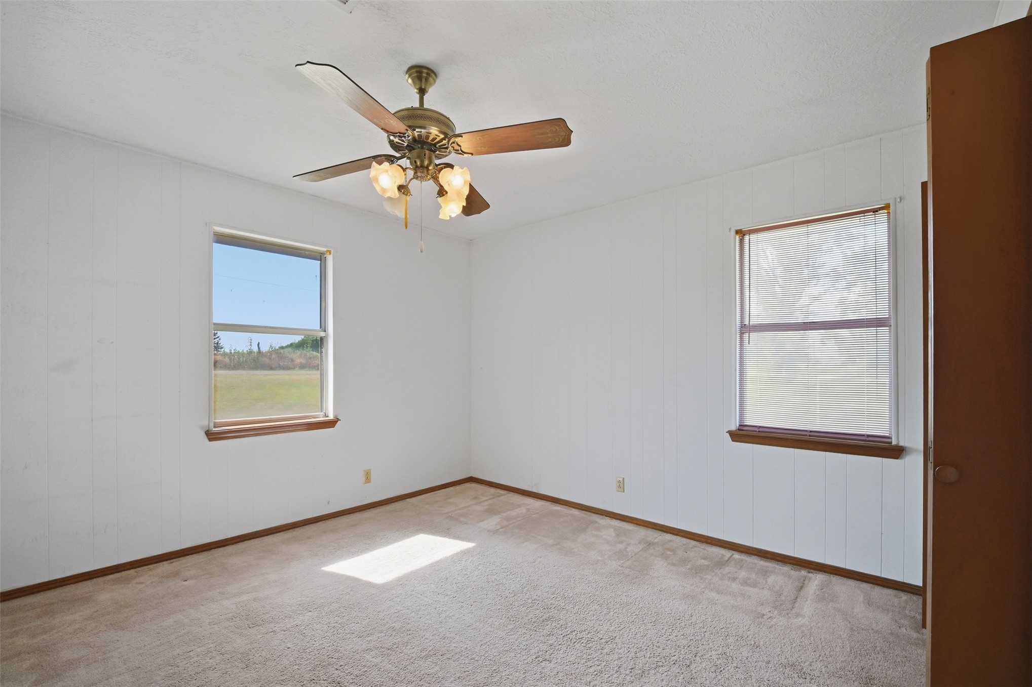 11330 County Road 3560 W Ada OK 74820