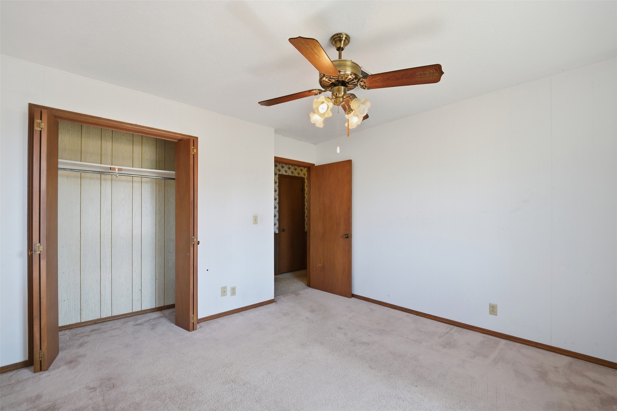 11330 County Road 3560 W Ada OK 74820