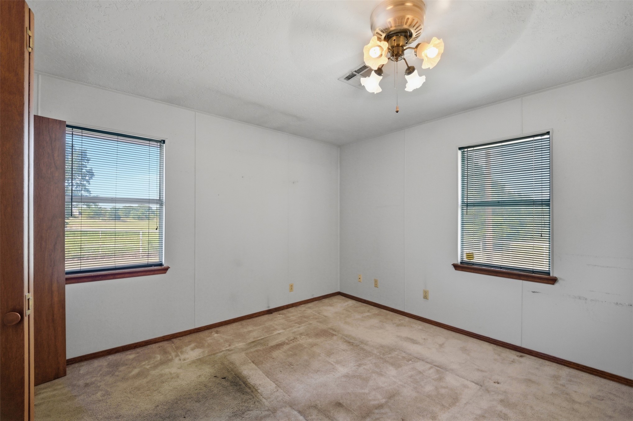 11330 County Road 3560 W Ada OK 74820