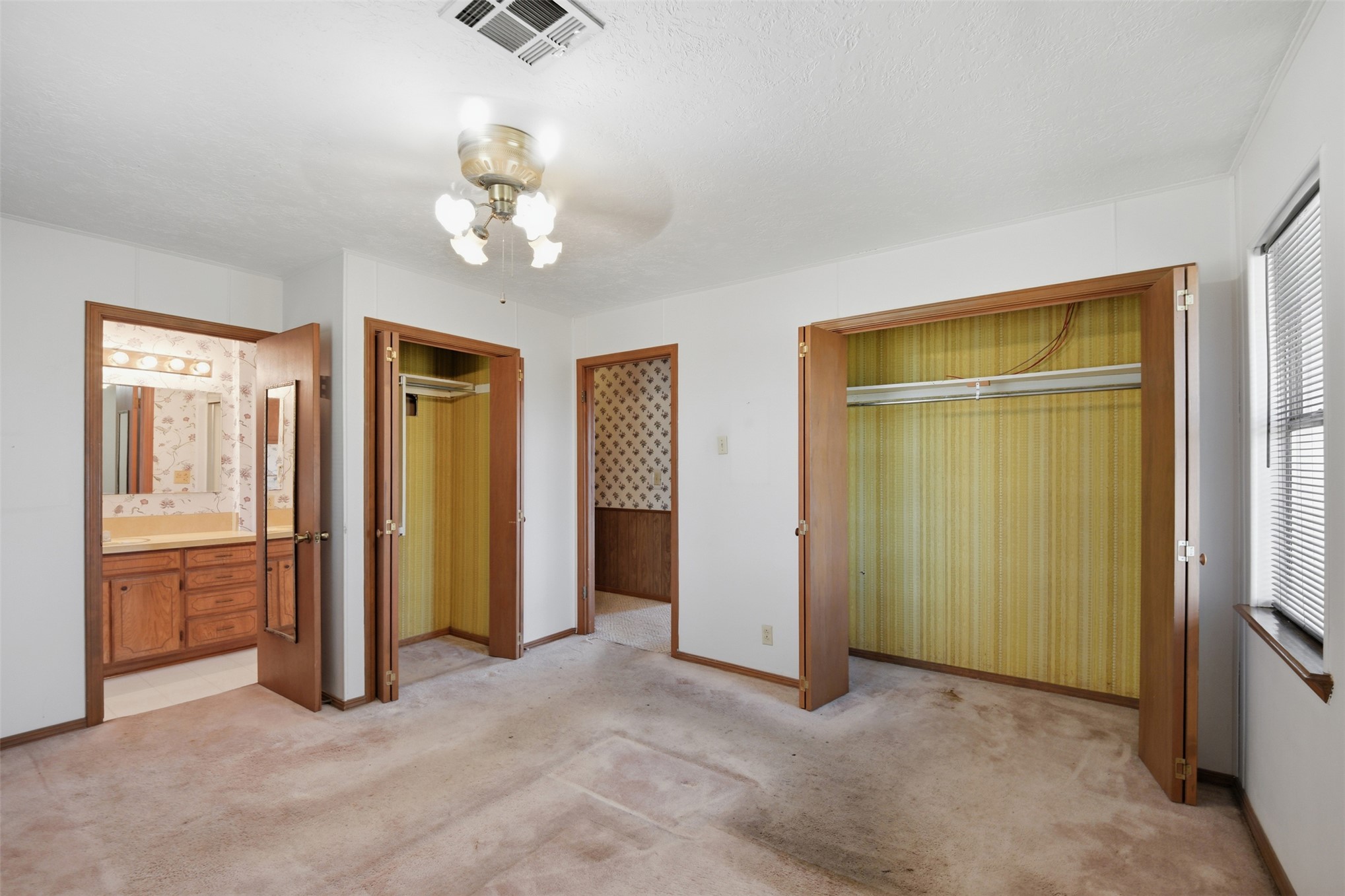 11330 County Road 3560 W Ada OK 74820