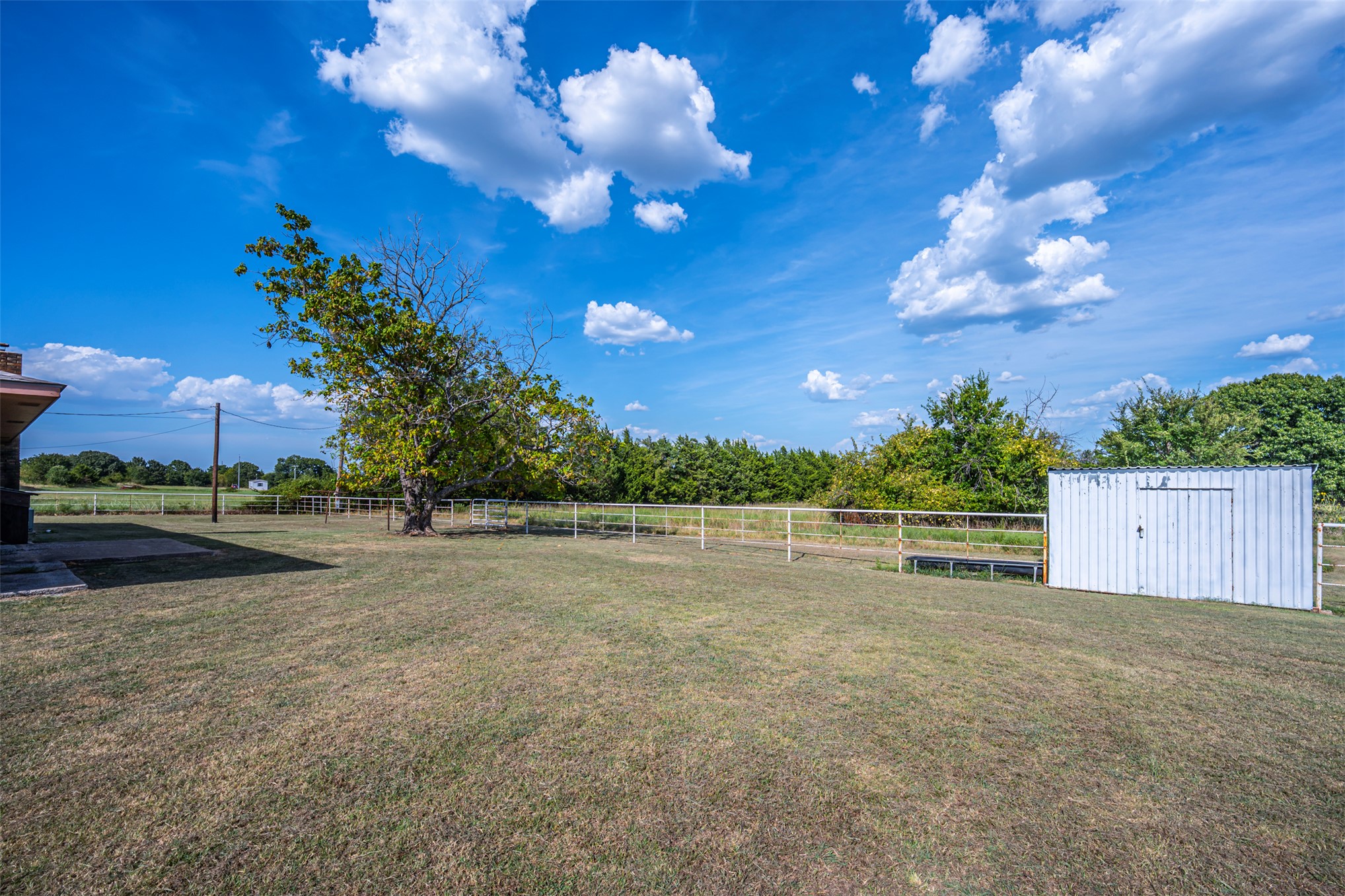 11330 County Road 3560 W Ada OK 74820