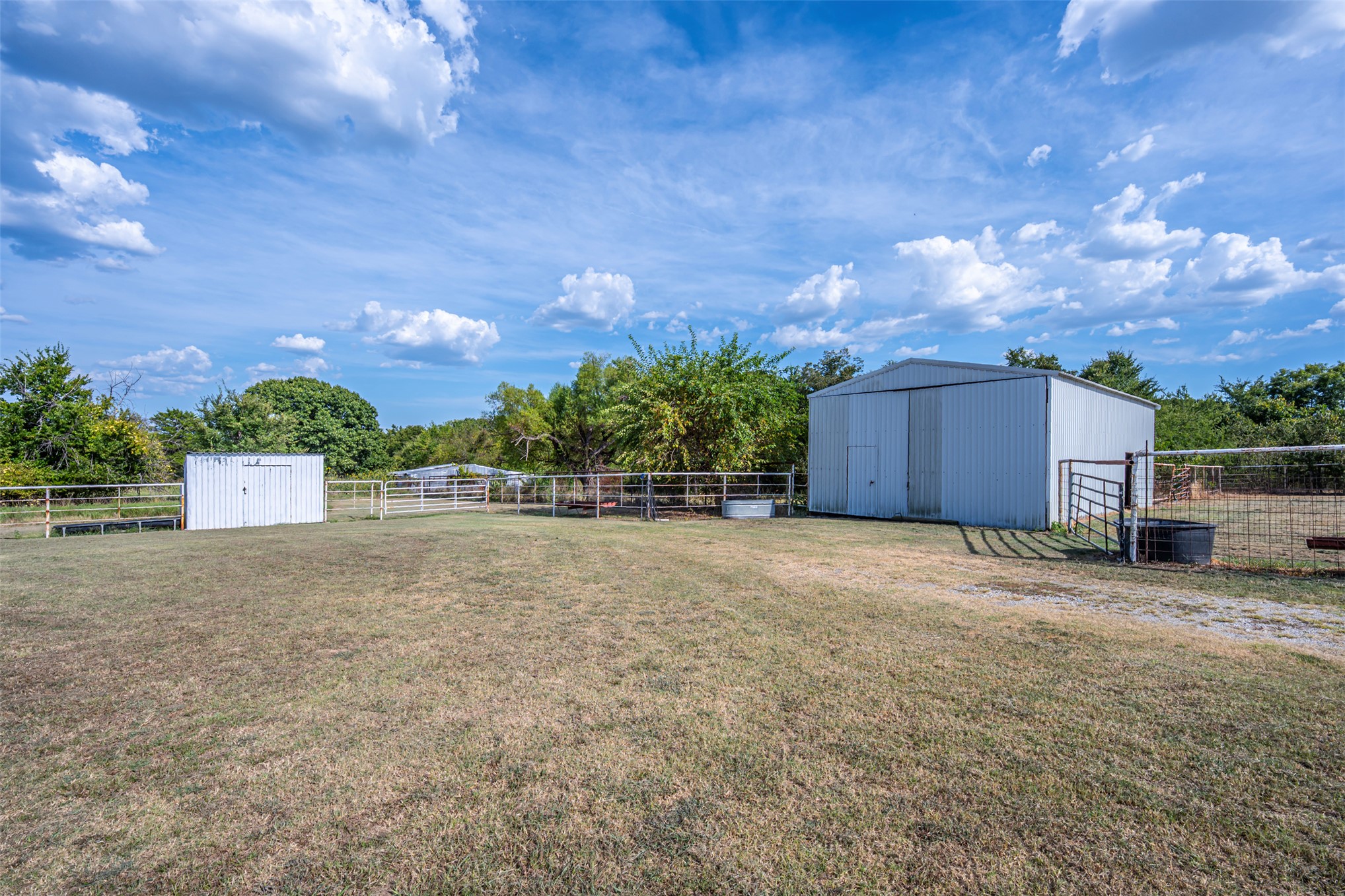 11330 County Road 3560 W Ada OK 74820