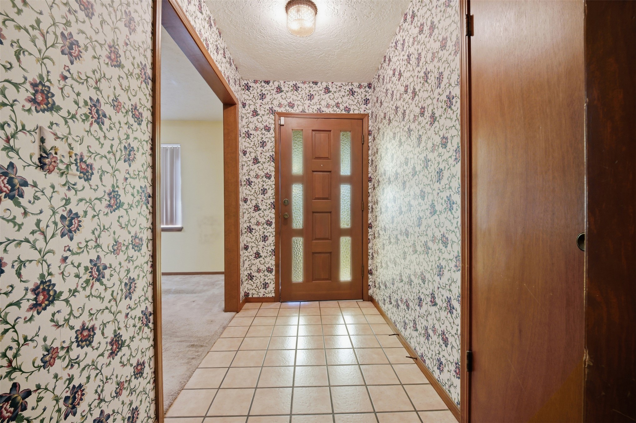 11330 County Road 3560 W Ada OK 74820