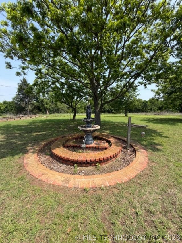 202 Sooner Holdenville OK 74848