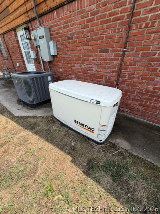 202 Sooner Holdenville OK 74848