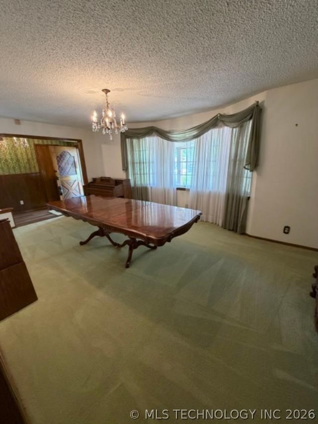 202 Sooner Holdenville OK 74848