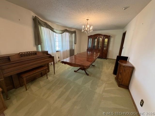 202 Sooner Holdenville OK 74848