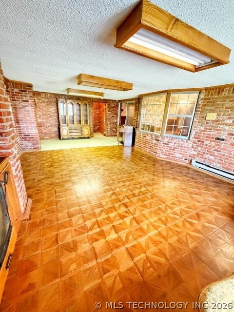 202 Sooner Holdenville OK 74848