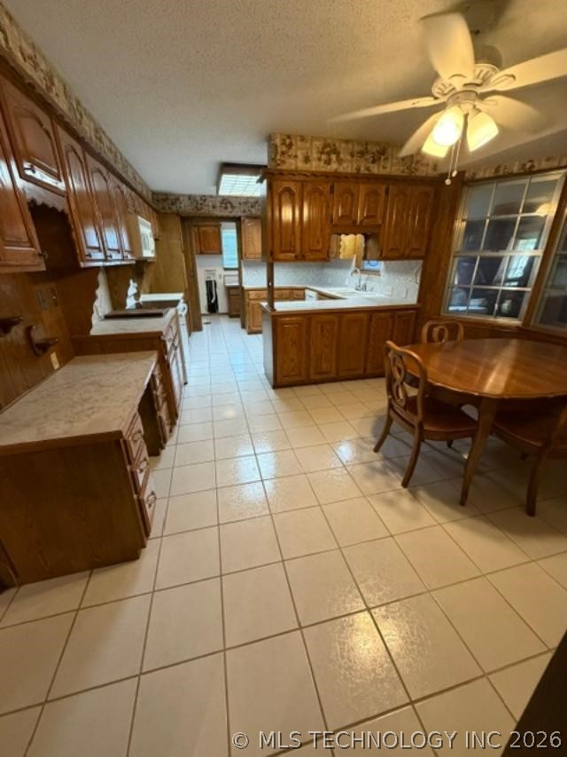 202 Sooner Holdenville OK 74848