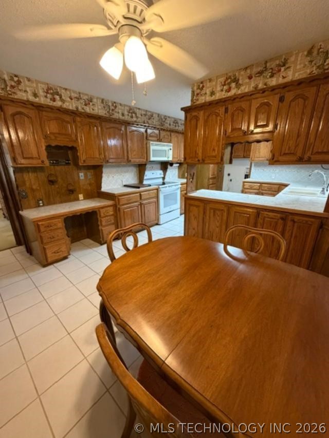 202 Sooner Holdenville OK 74848