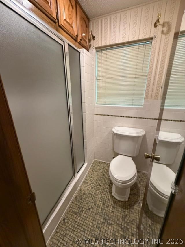 202 Sooner Holdenville OK 74848