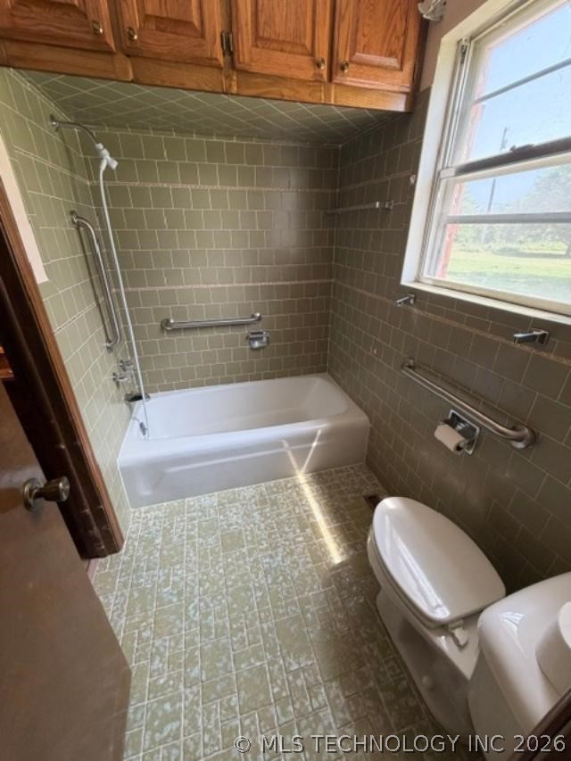 202 Sooner Holdenville OK 74848