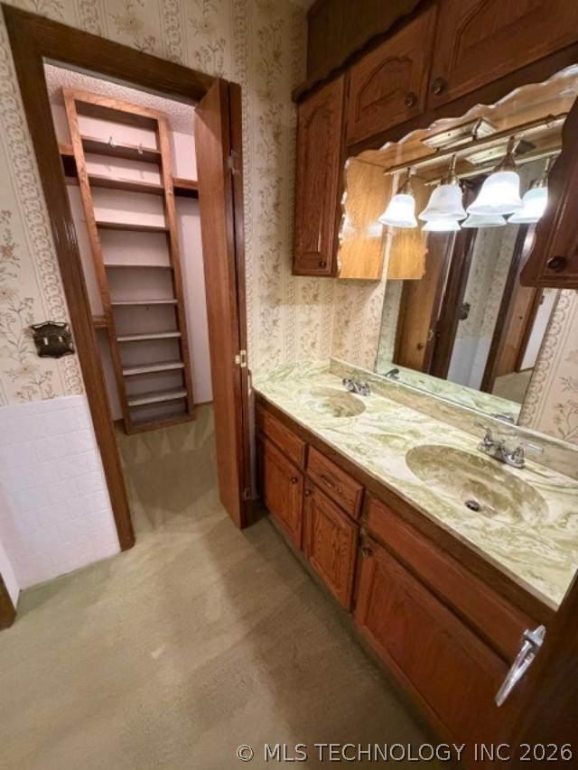 202 Sooner Holdenville OK 74848