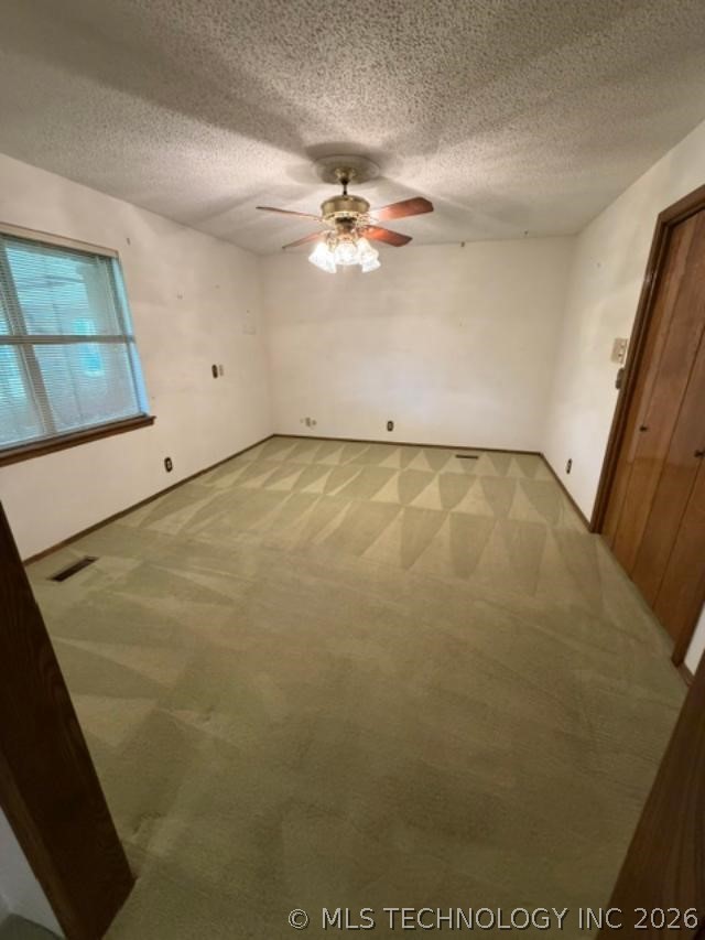 202 Sooner Holdenville OK 74848