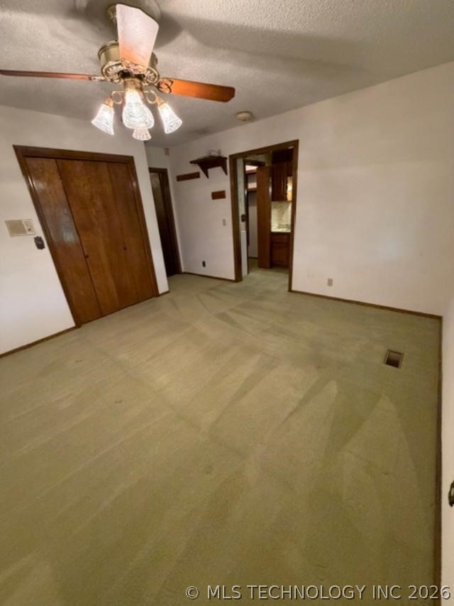 202 Sooner Holdenville OK 74848