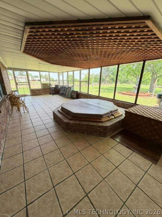 202 Sooner Holdenville OK 74848