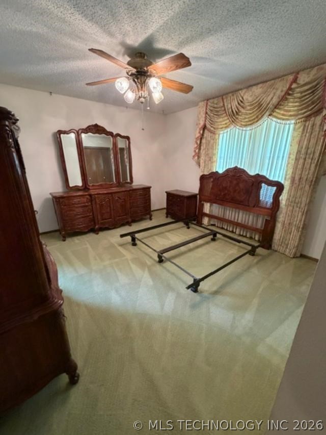 202 Sooner Holdenville OK 74848