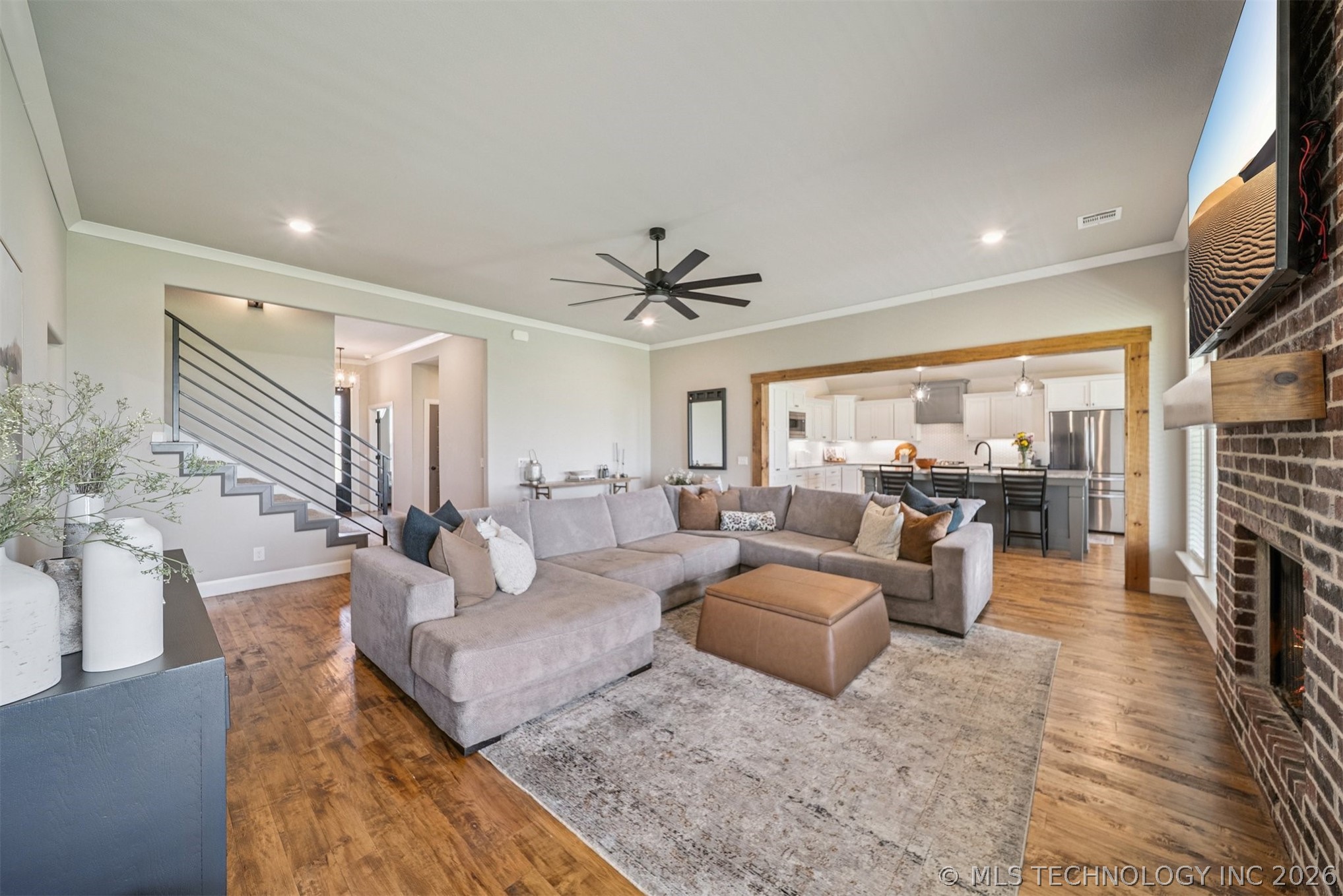 5730 E 141st Place N Collinsville OK 74021