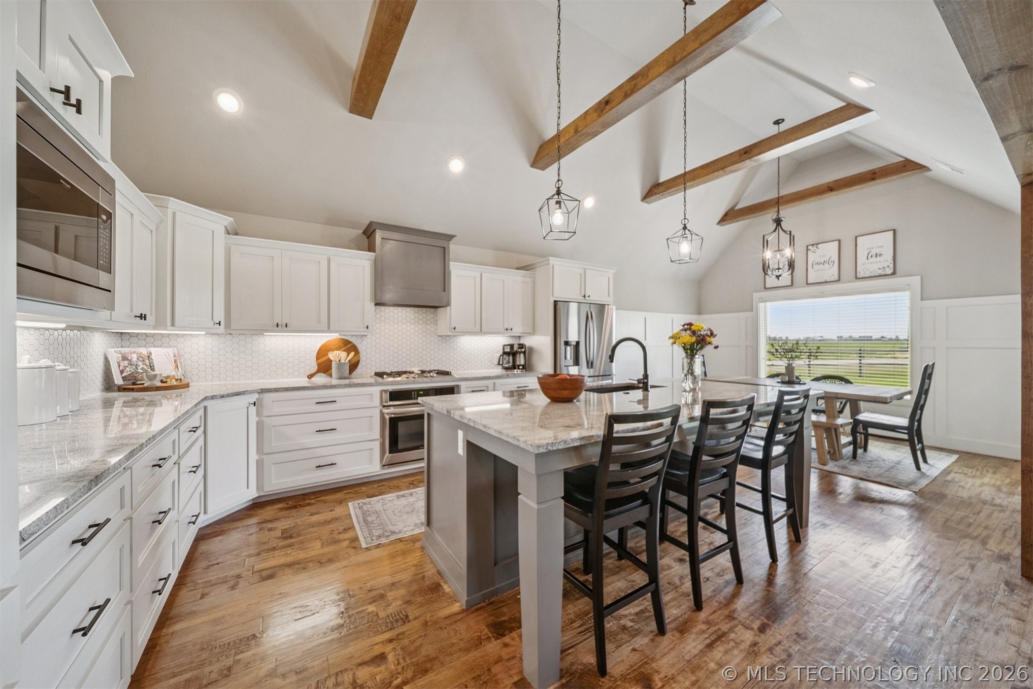 5730 E 141st Place N Collinsville OK 74021