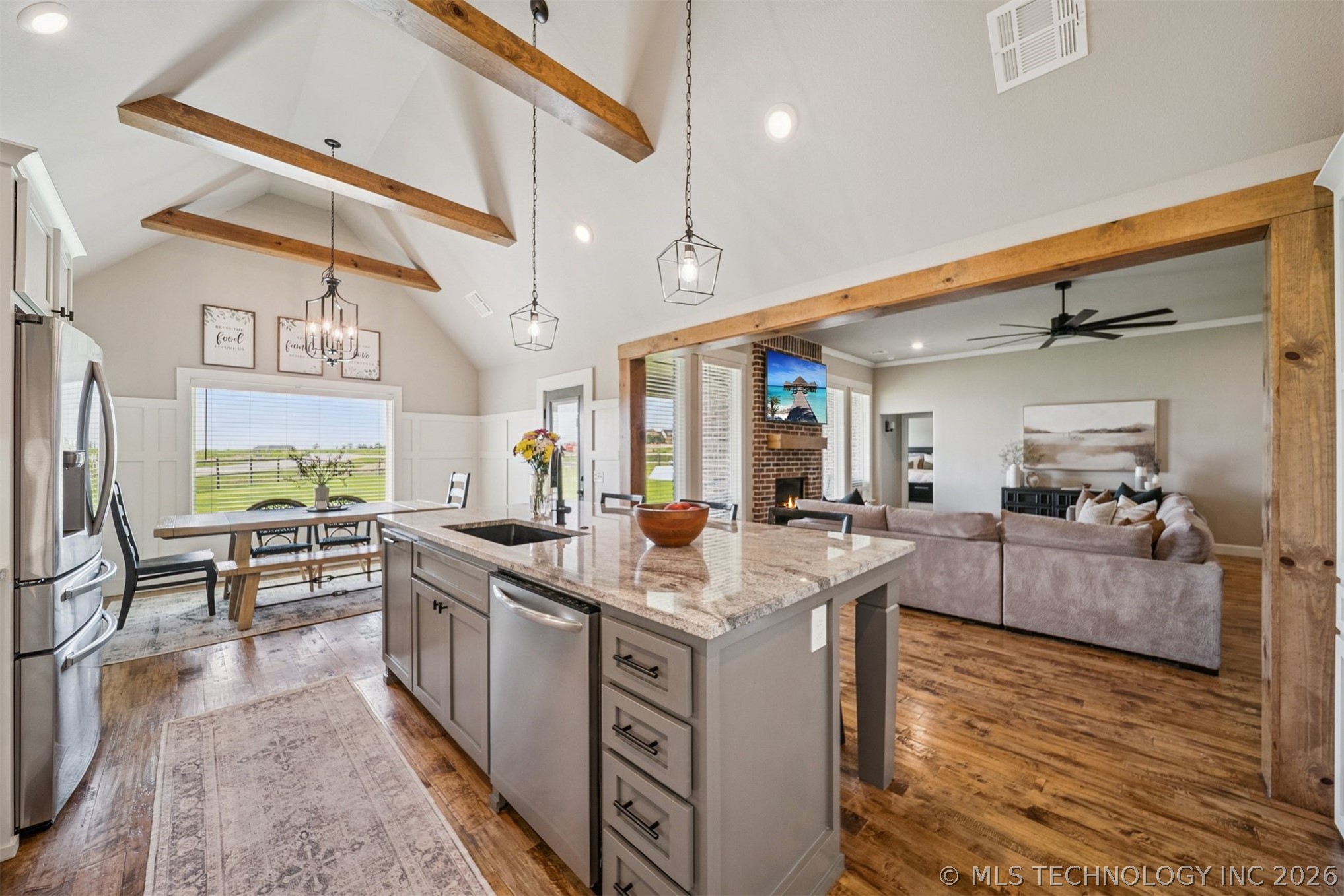 5730 E 141st Place N Collinsville OK 74021