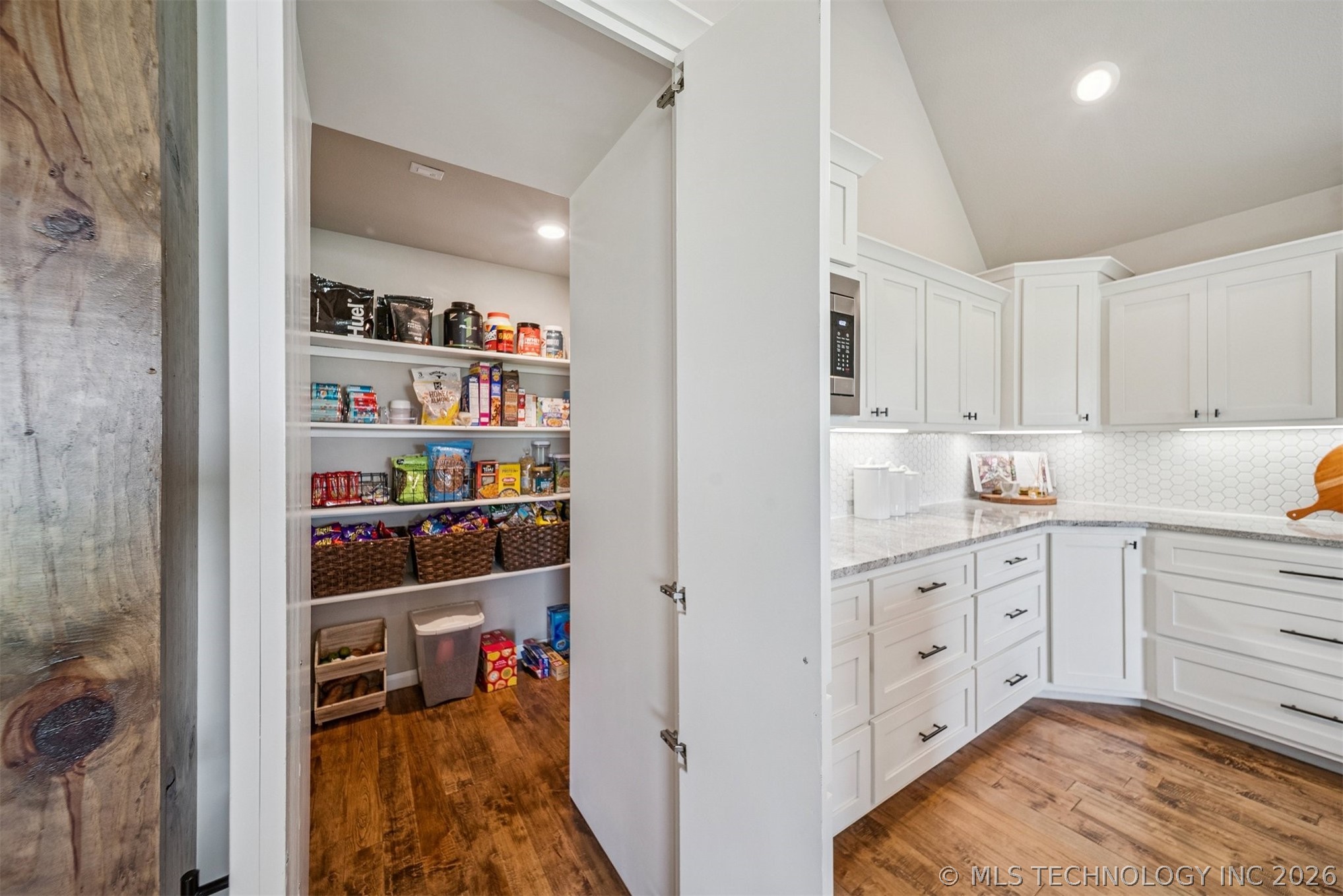 5730 E 141st Place N Collinsville OK 74021