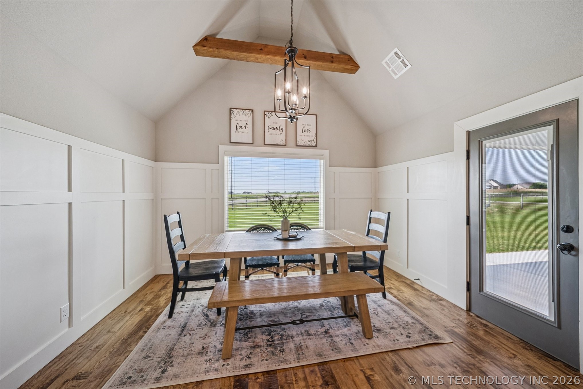 5730 E 141st Place N Collinsville OK 74021