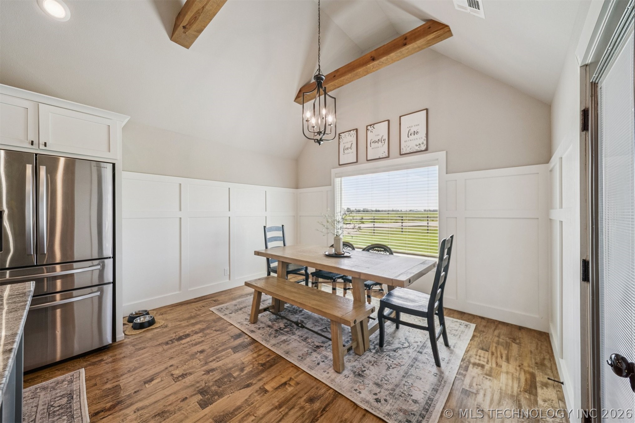 5730 E 141st Place N Collinsville OK 74021