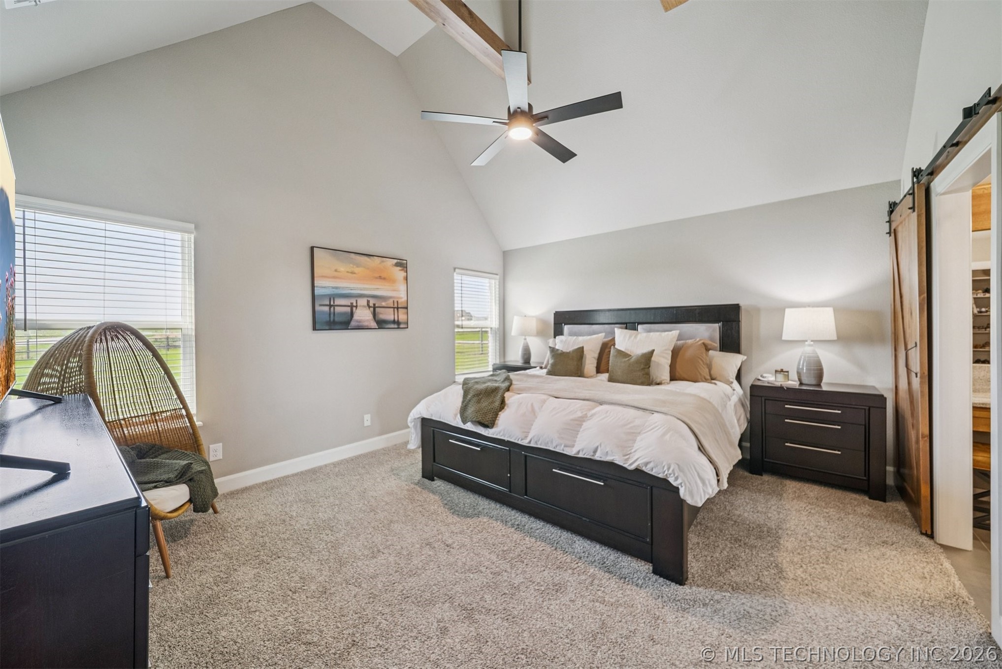 5730 E 141st Place N Collinsville OK 74021