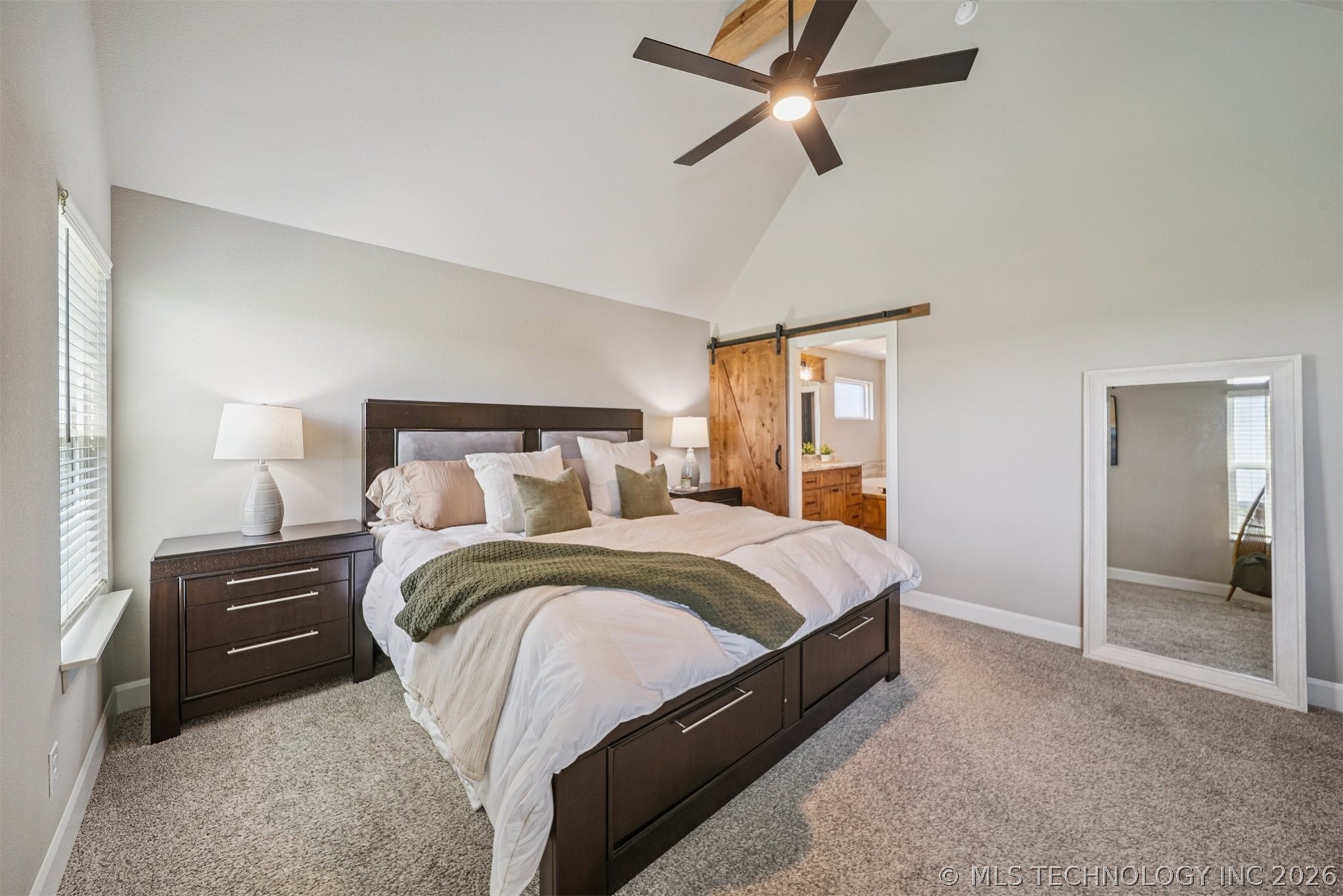 5730 E 141st Place N Collinsville OK 74021