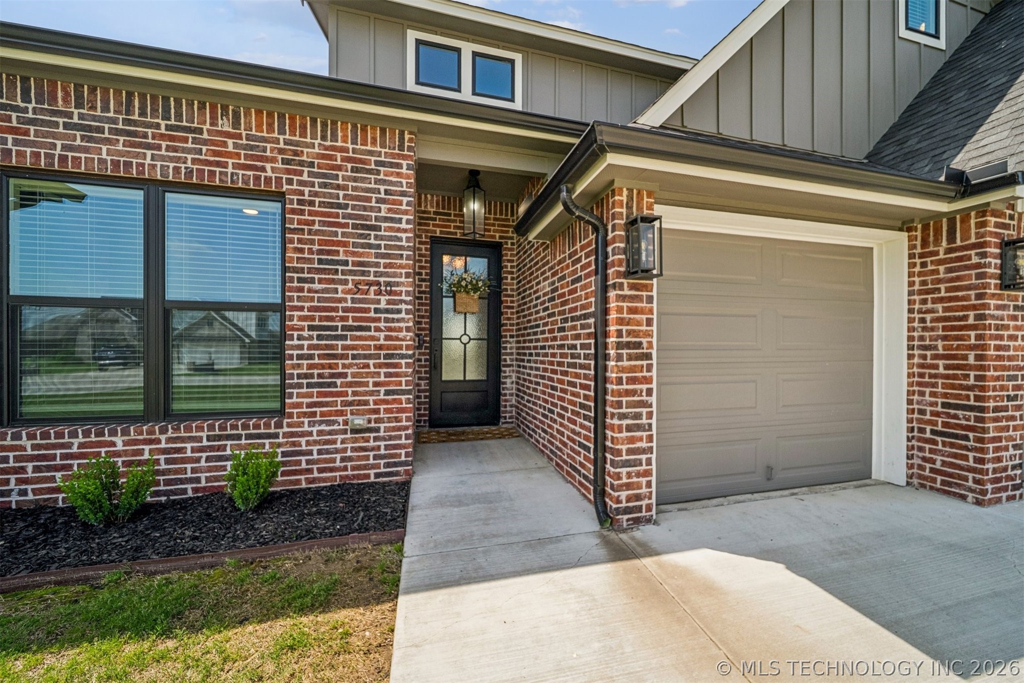 5730 E 141st Place N Collinsville OK 74021
