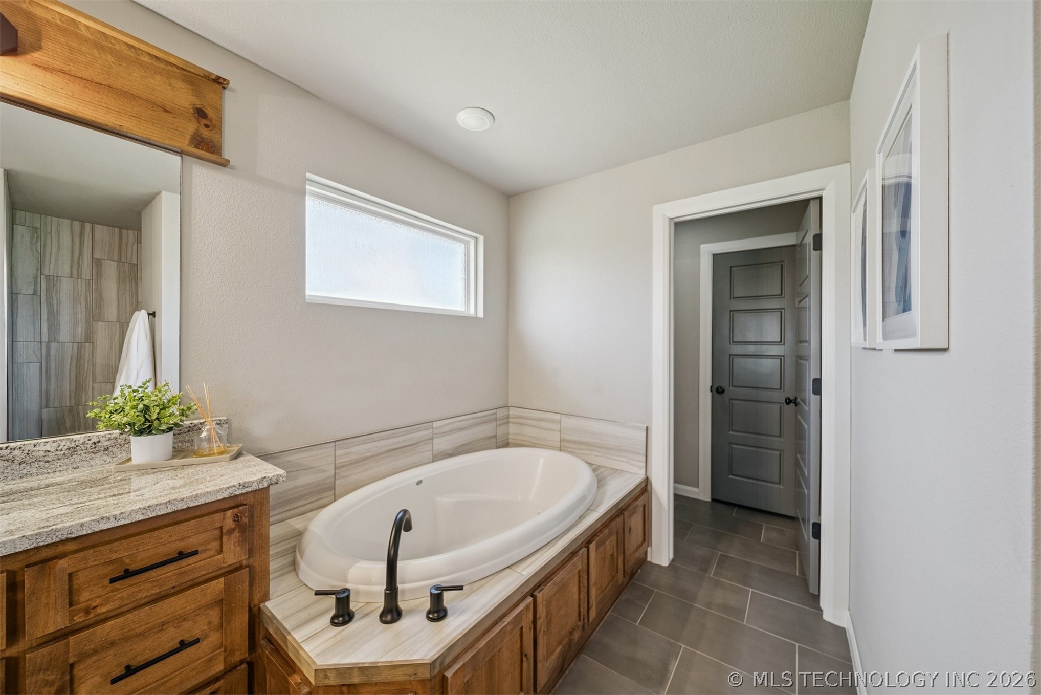 5730 E 141st Place N Collinsville OK 74021