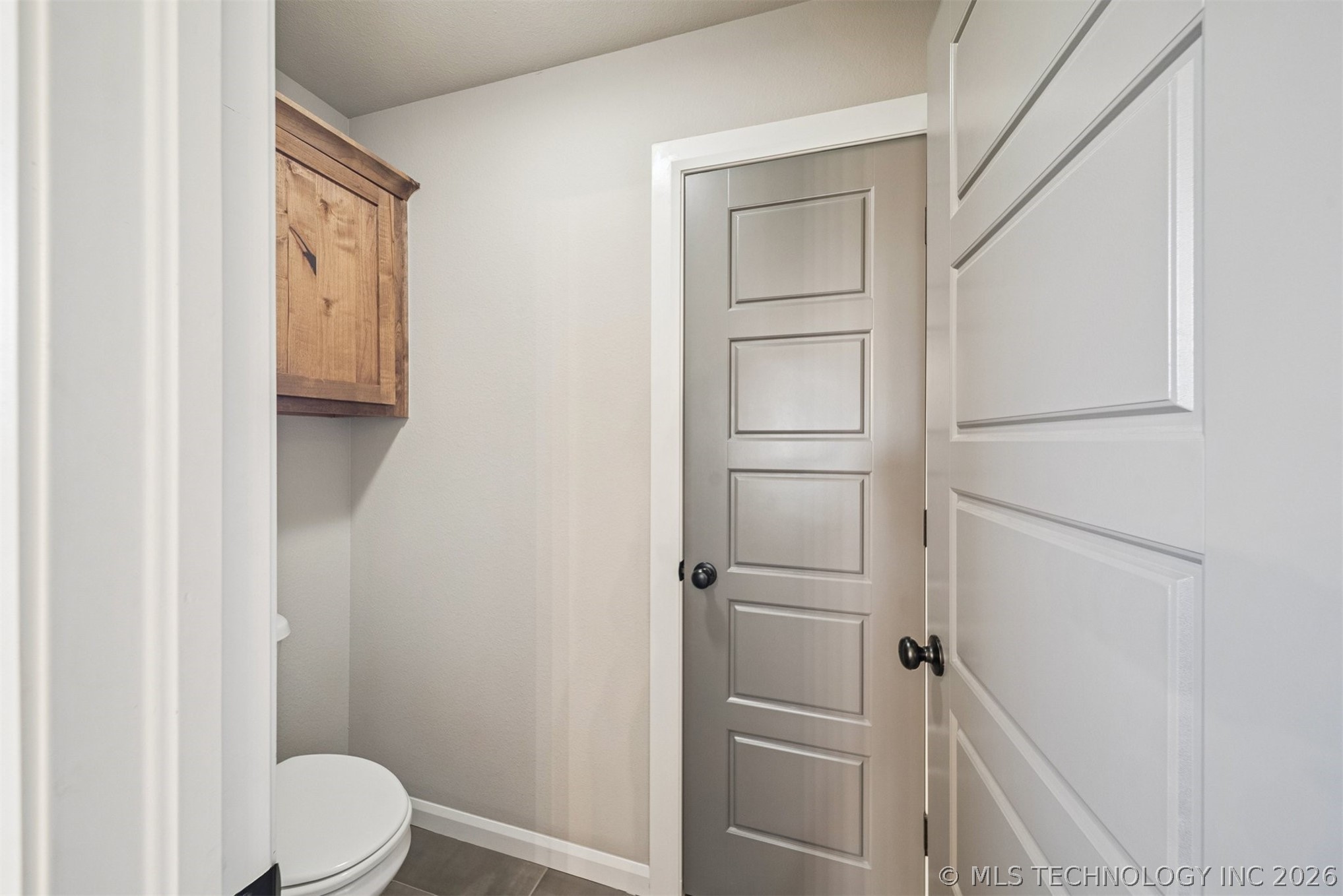 5730 E 141st Place N Collinsville OK 74021