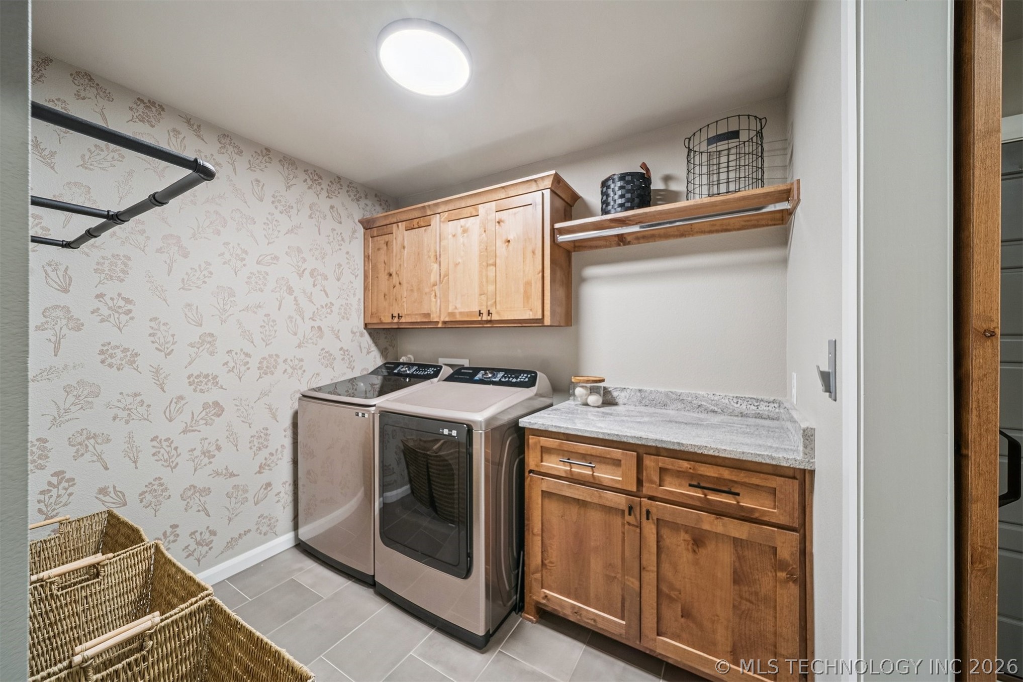 5730 E 141st Place N Collinsville OK 74021