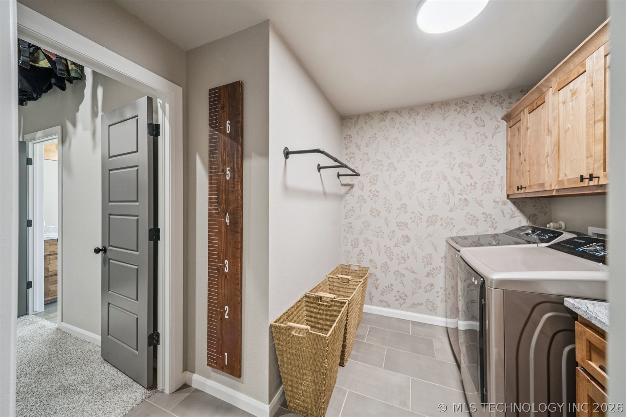 5730 E 141st Place N Collinsville OK 74021