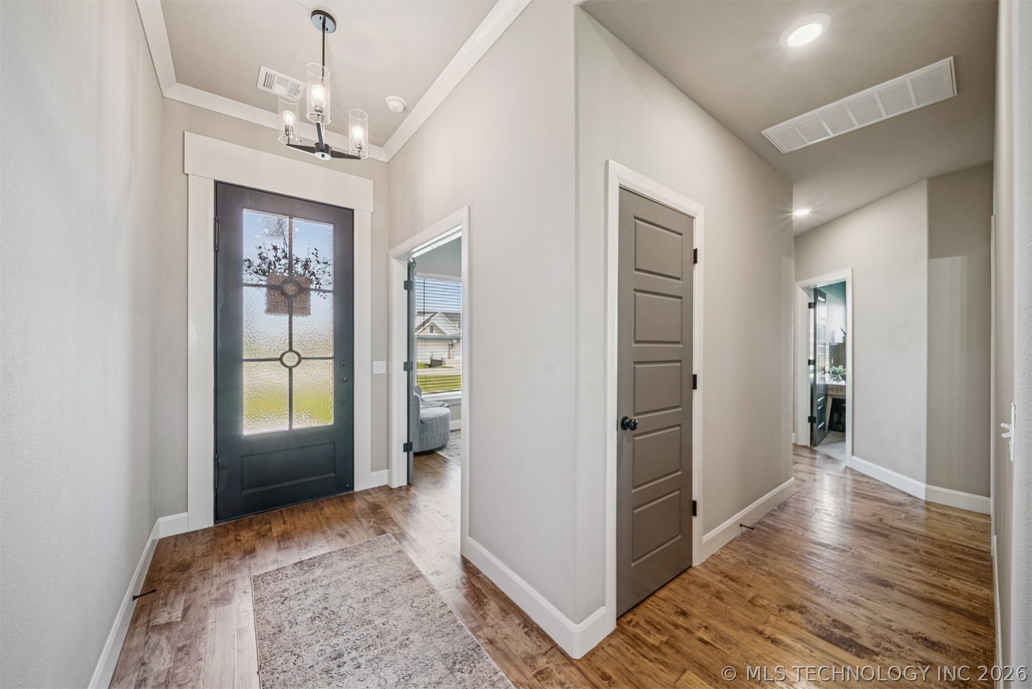 5730 E 141st Place N Collinsville OK 74021