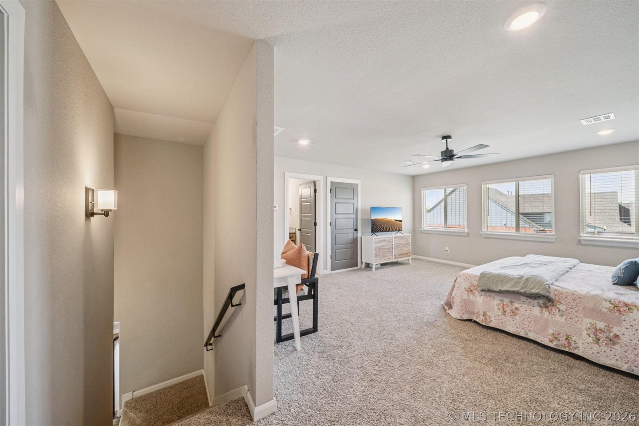 5730 E 141st Place N Collinsville OK 74021