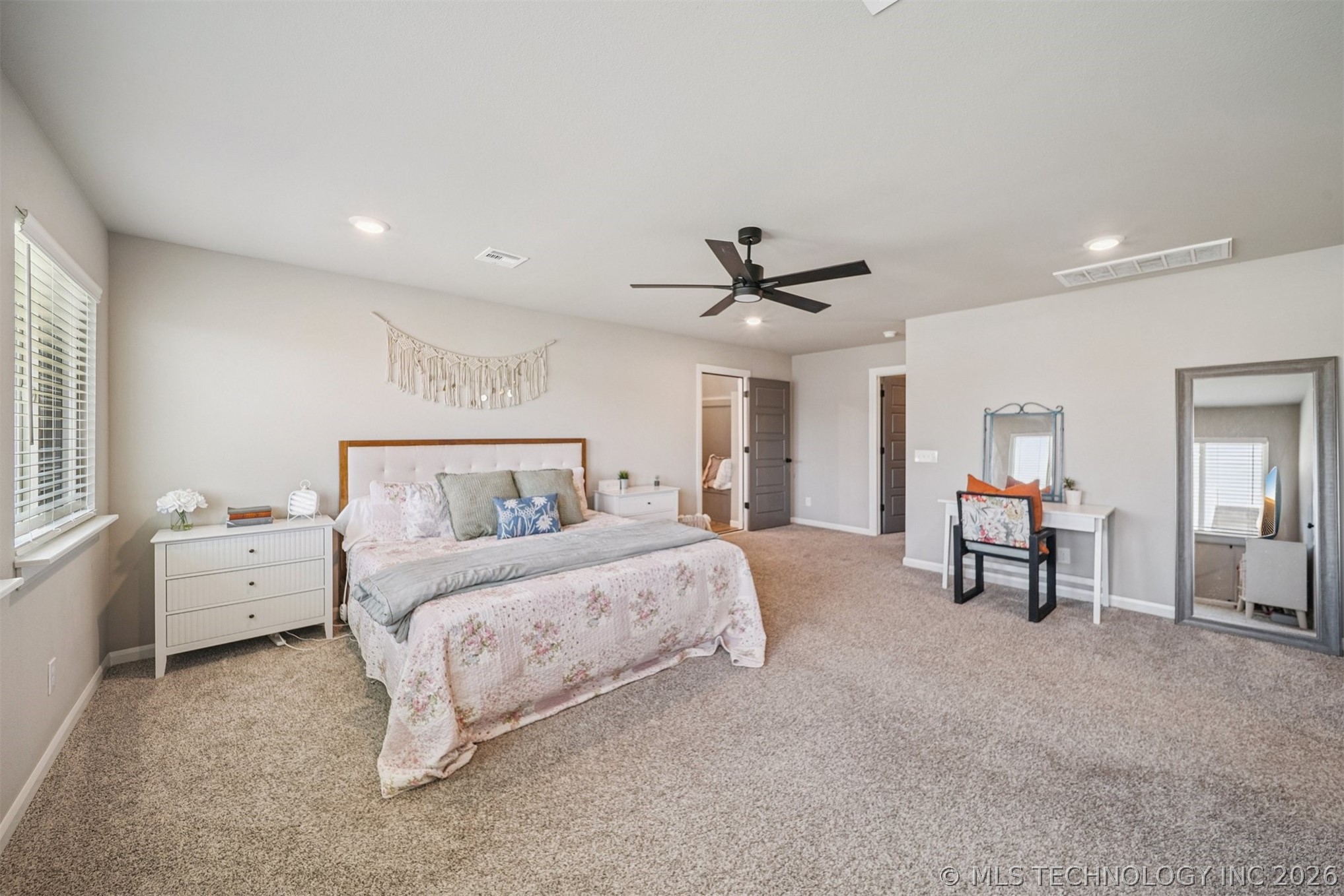 5730 E 141st Place N Collinsville OK 74021