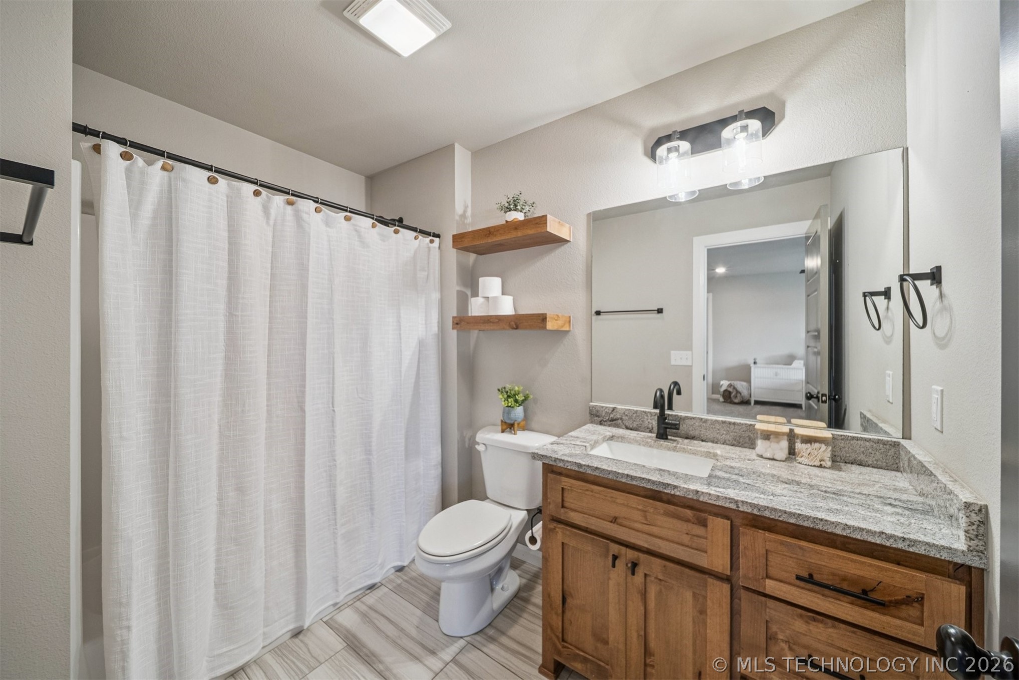 5730 E 141st Place N Collinsville OK 74021