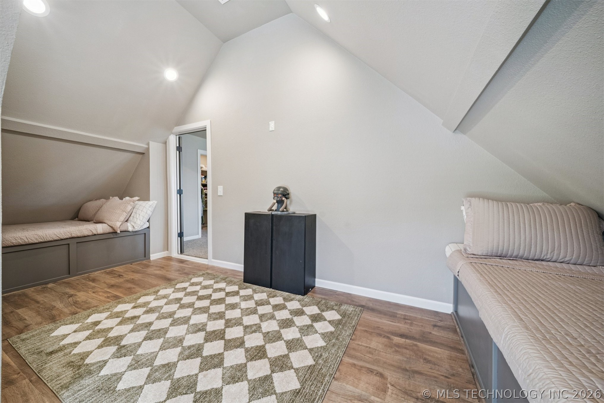 5730 E 141st Place N Collinsville OK 74021