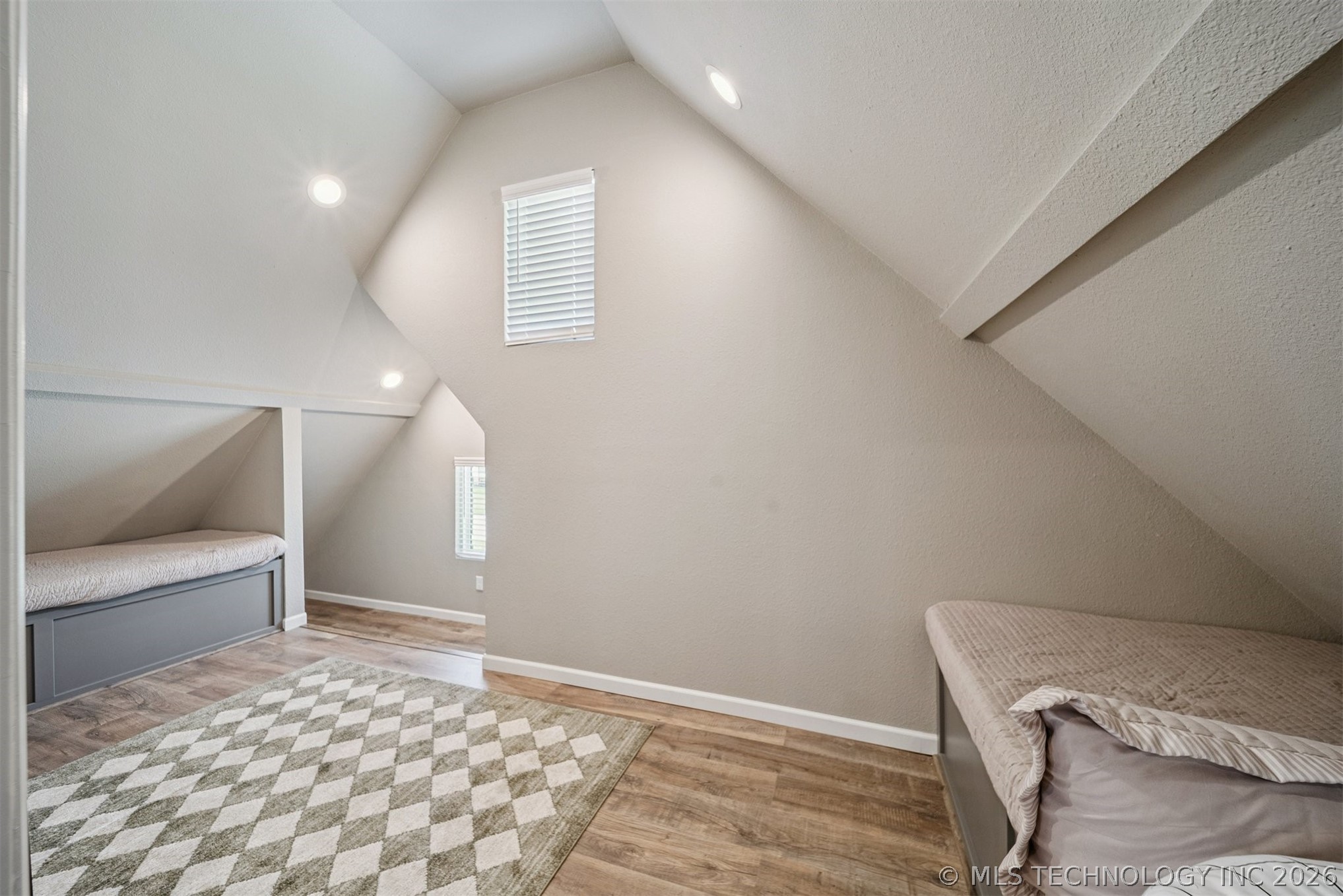 5730 E 141st Place N Collinsville OK 74021